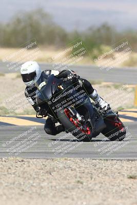 media/Oct-02-2025-Racers Edge (Thu) [[2c91cb6ab3]]/2-A Group/Session 3-Turn 7 (1130am)/